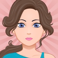 Navyaa:D