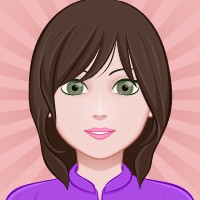 astridthecrafty