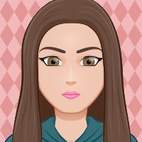 Positivereader