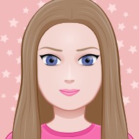 Ellanor
