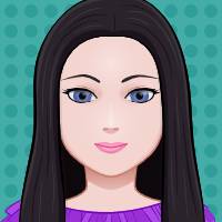 Ameliajacs