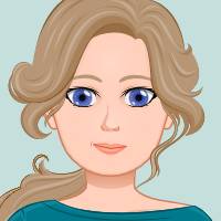 Parent_to_piglet