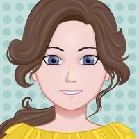 karla_bookishlife