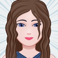 Clairefairy68