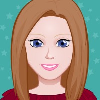 mrsmerchant