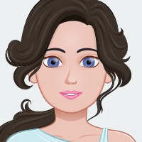 Welovetoread28