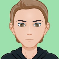 thegaycousin