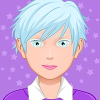 Bookdragonmysterylover