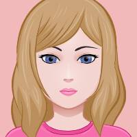 Roseo