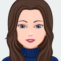 Dania_reads123