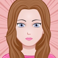 CaityBelle