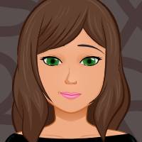 Mattea_Taylor
