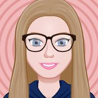 MrsLefty2811