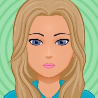 Nancybellbookworm