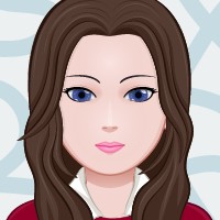 rachel85