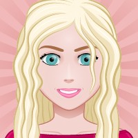 MunchkinMegan