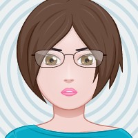 Kim
