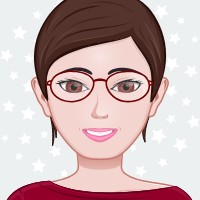 hainef