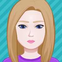 Lilibet