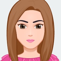 Donnajean
