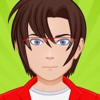 Kuromori
