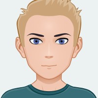 EAN