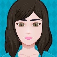 Mellyme12