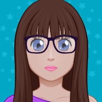 BookEnjoyer