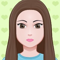 Amieneve0303