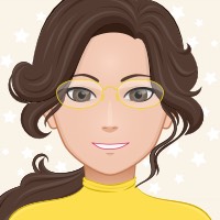 MelissaGraham