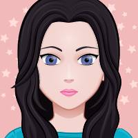 Roxanne