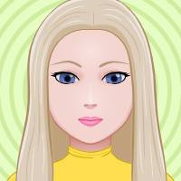 Miiillie_1010