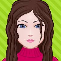 BOOKDORK59