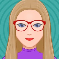Meri