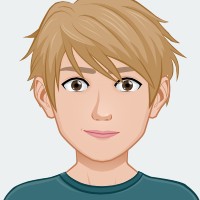 joshgok