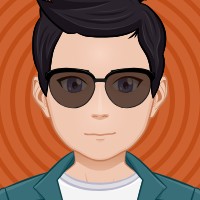 Readingchamp
