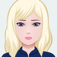Topgal
