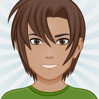 MicahW