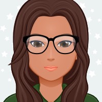 MiaRB