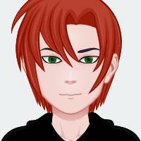 E..Fowle