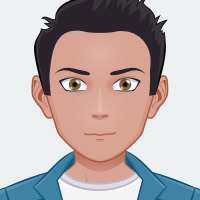 Ethan1