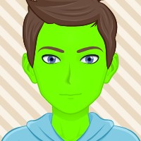Actionbro9