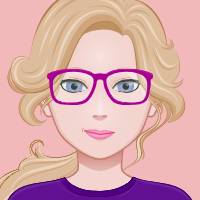 EilidhReads