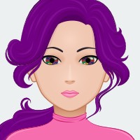 Bizzie_lizzie