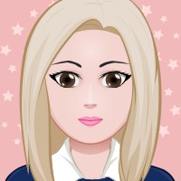 amywroughton