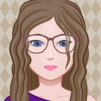 Starpoppy