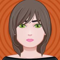 MrsLloyd