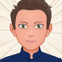 AlexJordan