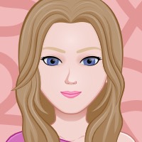 Titi_x
