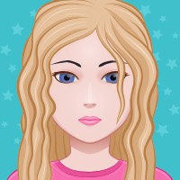 Annabelleandpanda